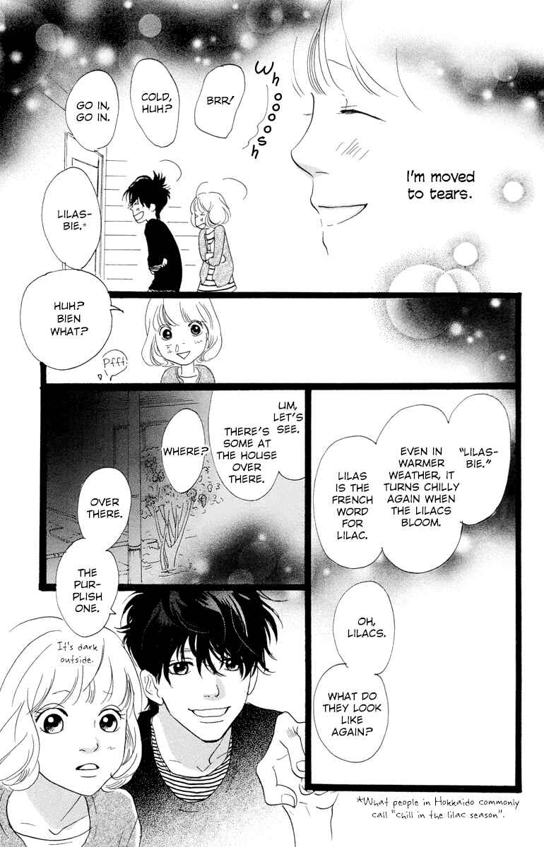 Page 44 Chapter 10 Principal