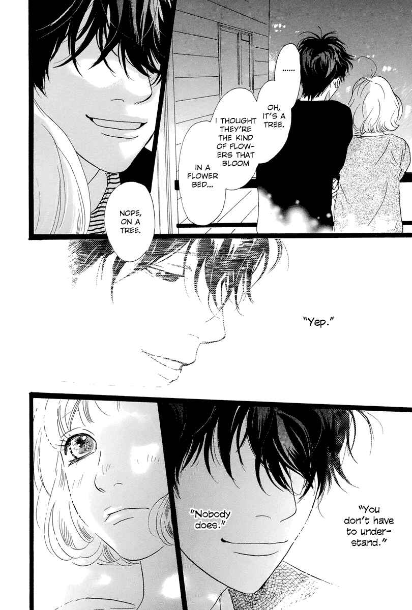Page 45 Chapter 10 Principal