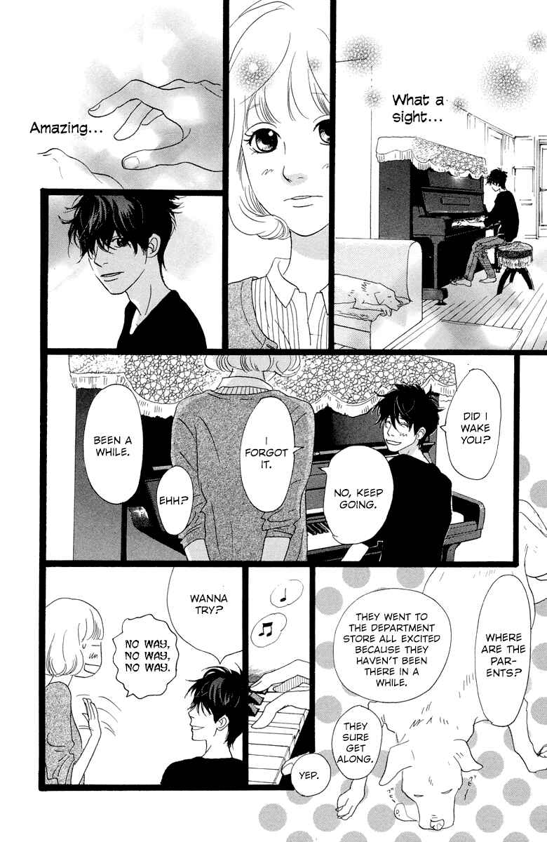 Page 5 Chapter 10 Principal