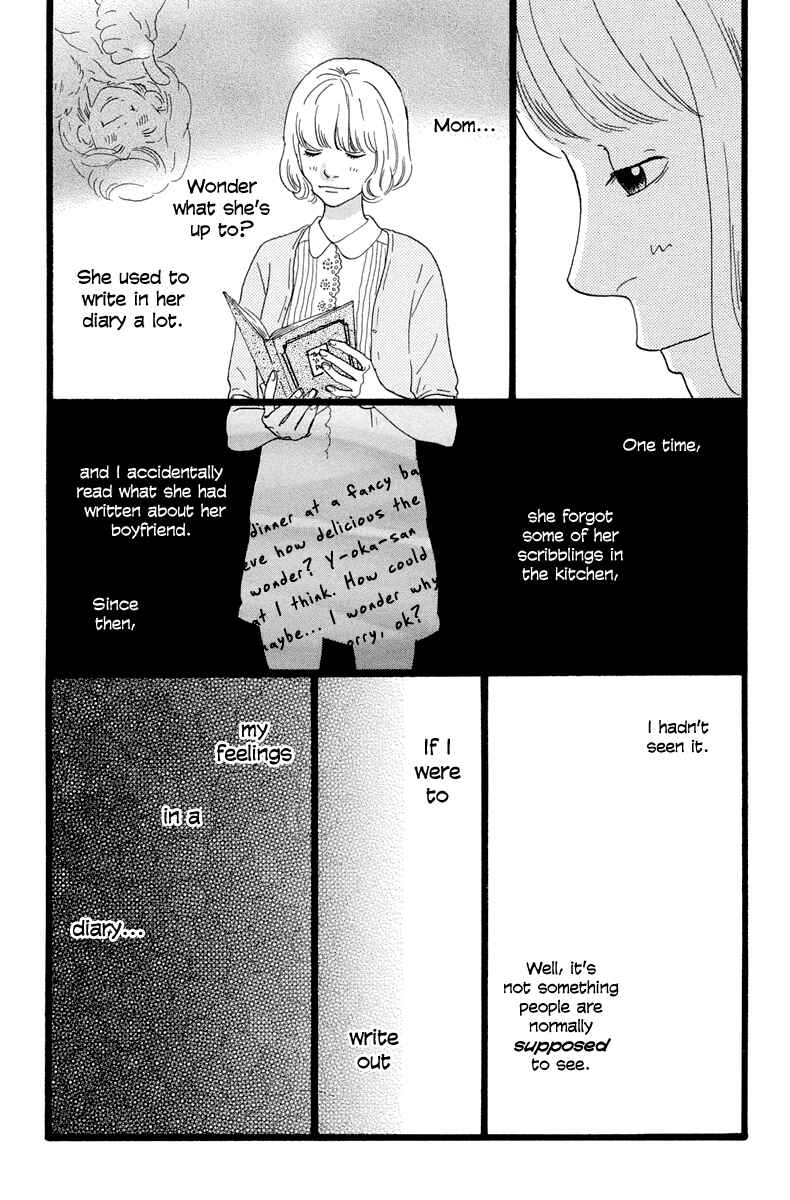 Page 13 Chapter 13 Principal