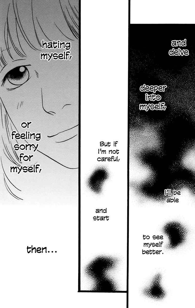 Page 14 Chapter 13 Principal