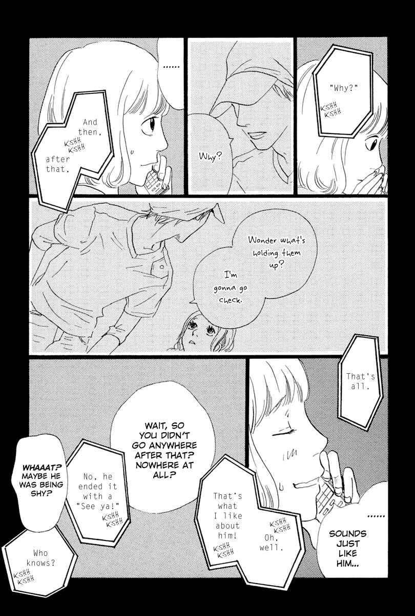 Page 21 Chapter 13 Principal