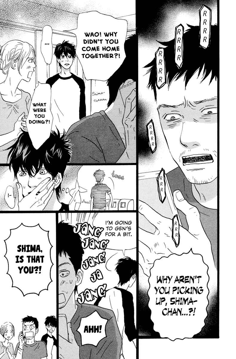 Page 23 Chapter 13 Principal