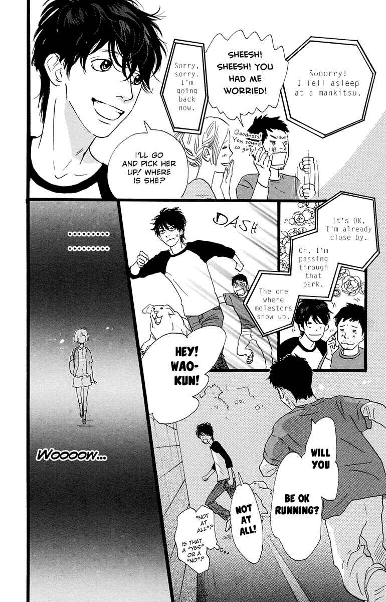 Page 24 Chapter 13 Principal