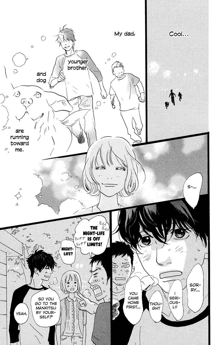 Page 25 Chapter 13 Principal