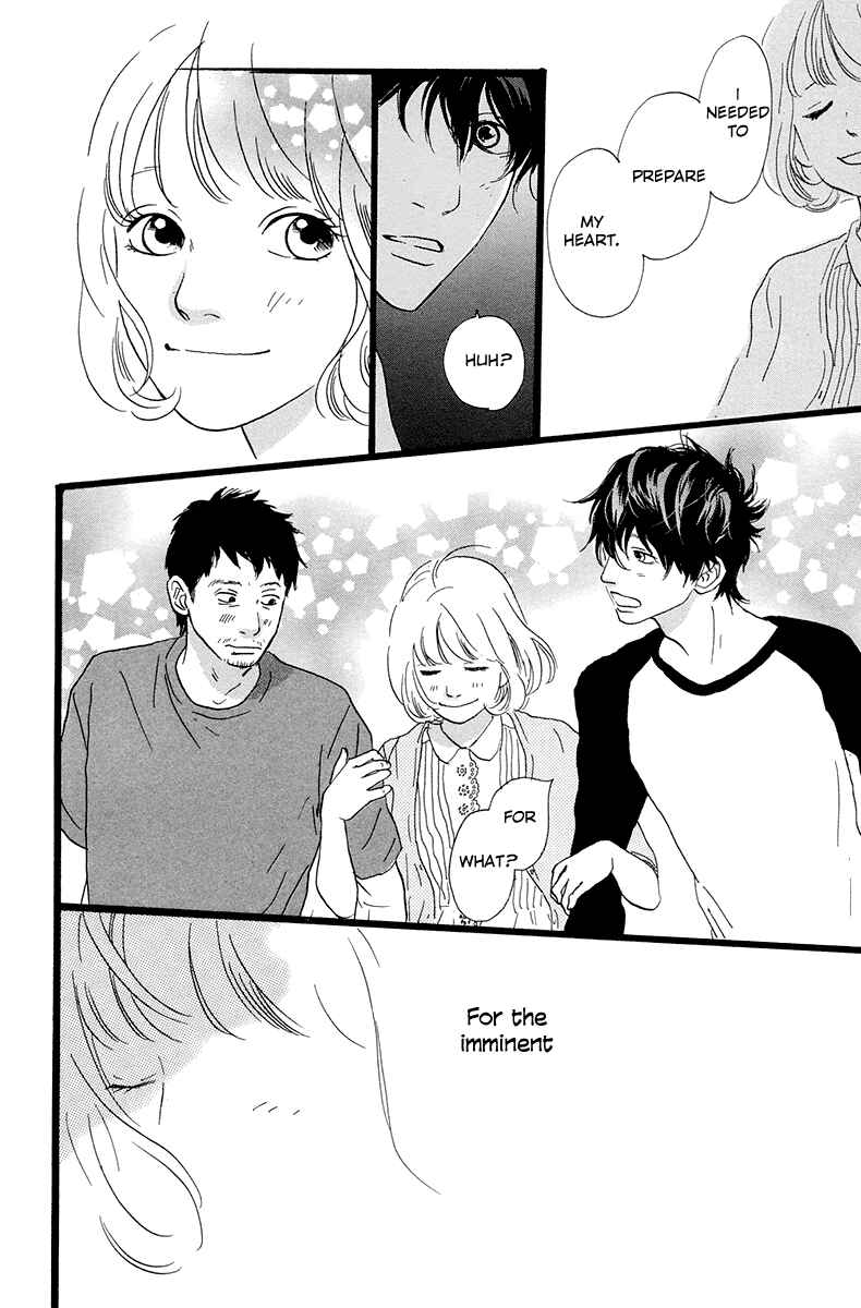 Page 26 Chapter 13 Principal