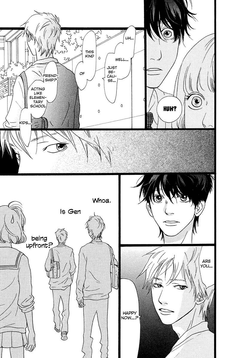Page 29 Chapter 13 Principal