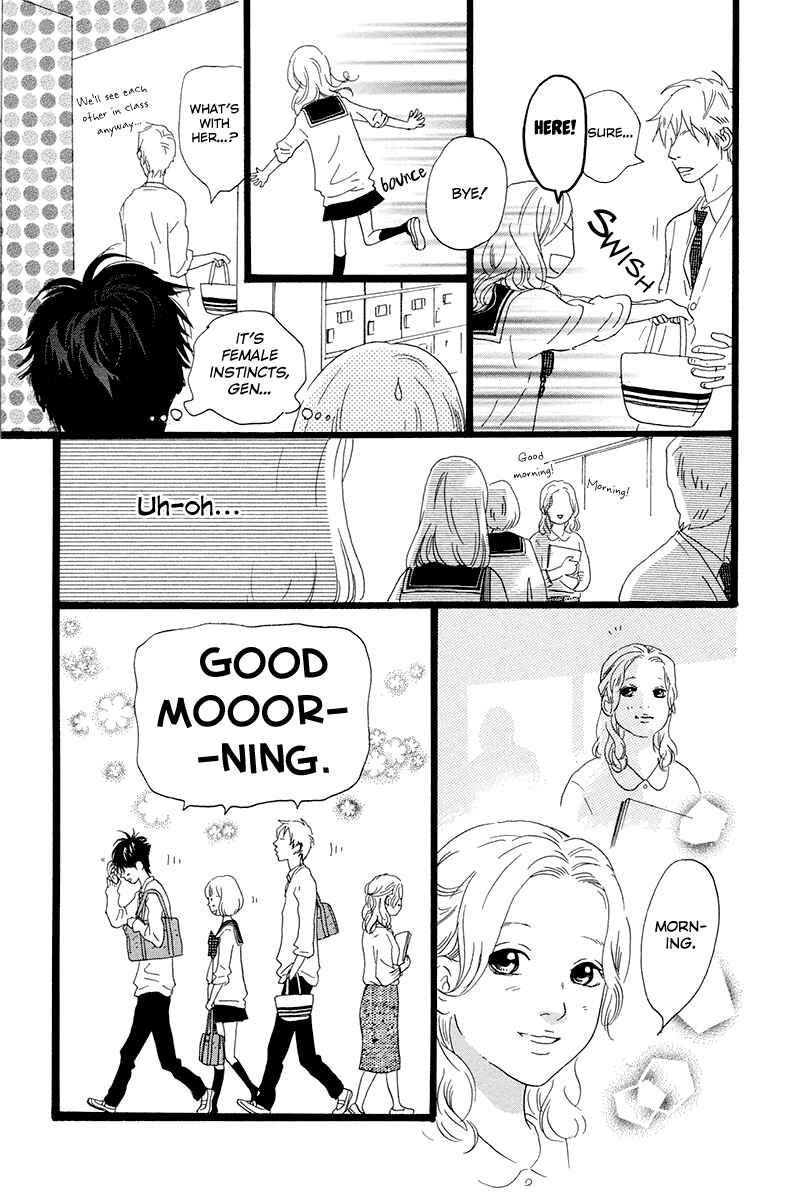 Page 31 Chapter 13 Principal