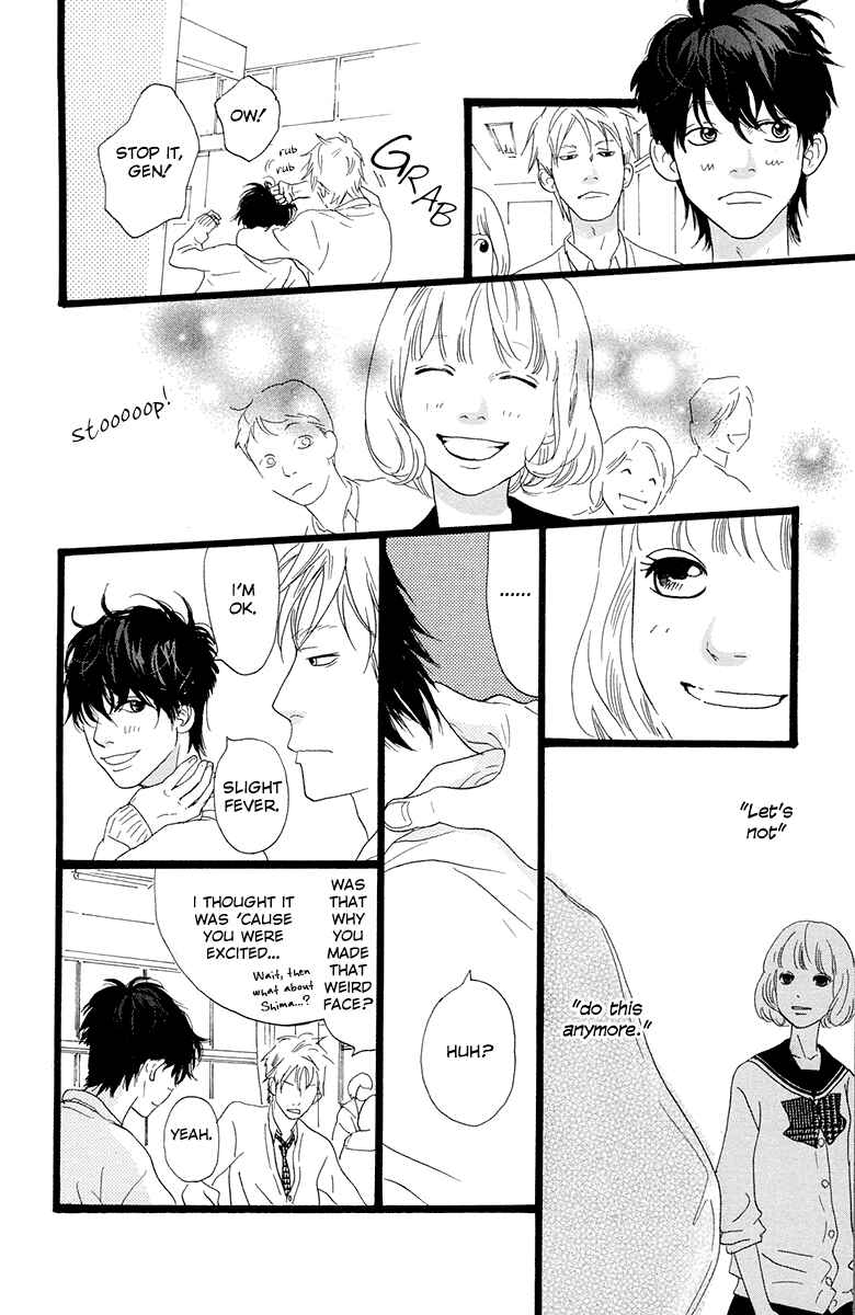 Page 32 Chapter 13 Principal