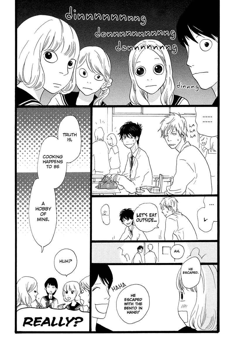 Page 34 Chapter 13 Principal