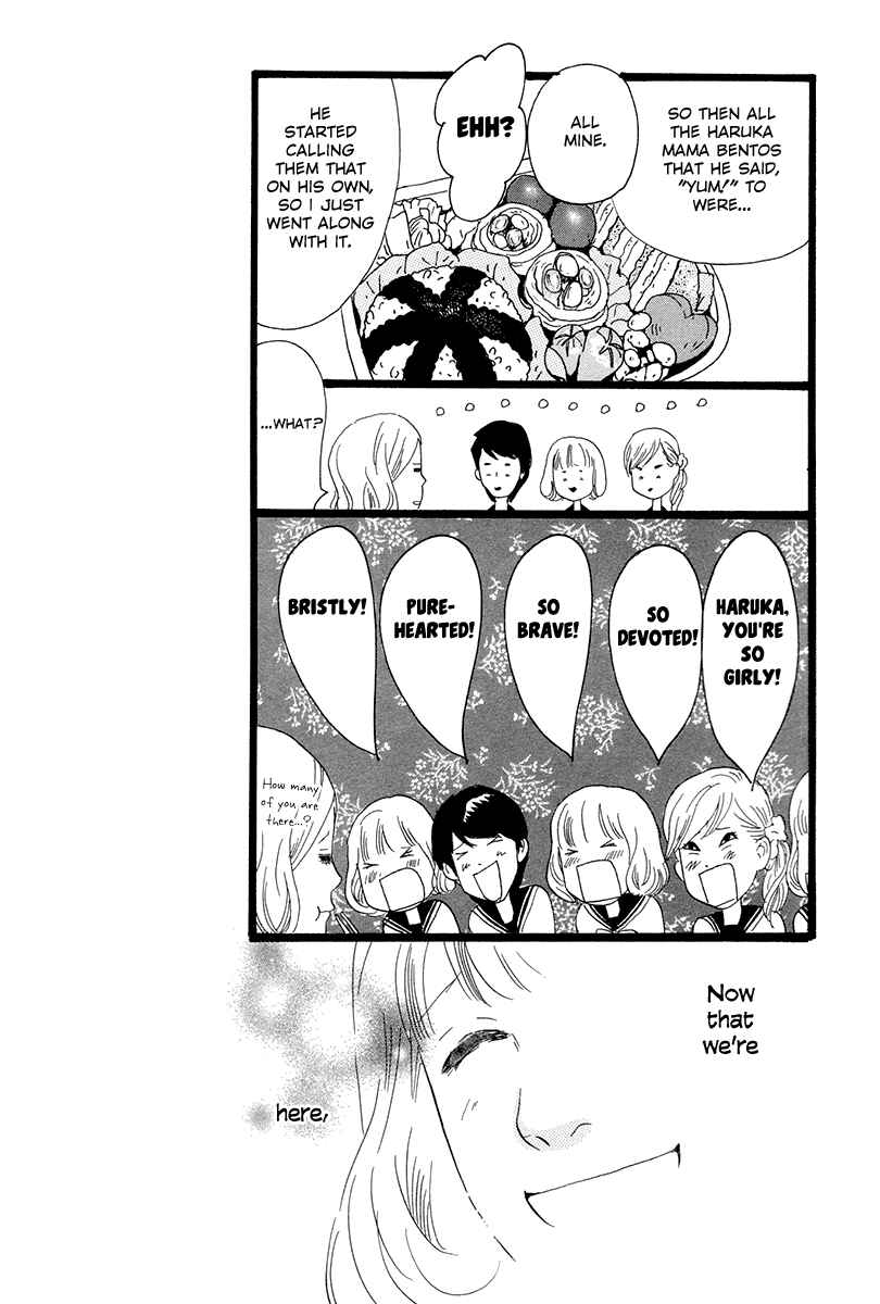 Page 35 Chapter 13 Principal