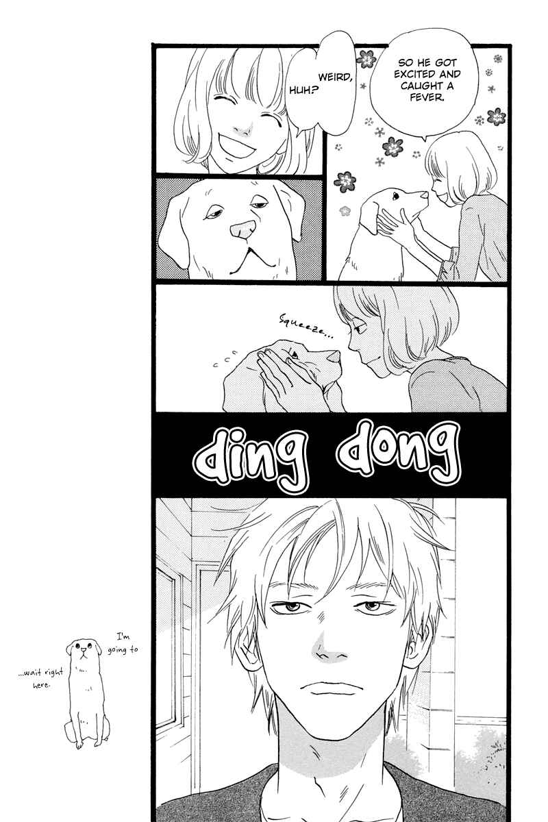 Page 39 Chapter 13 Principal