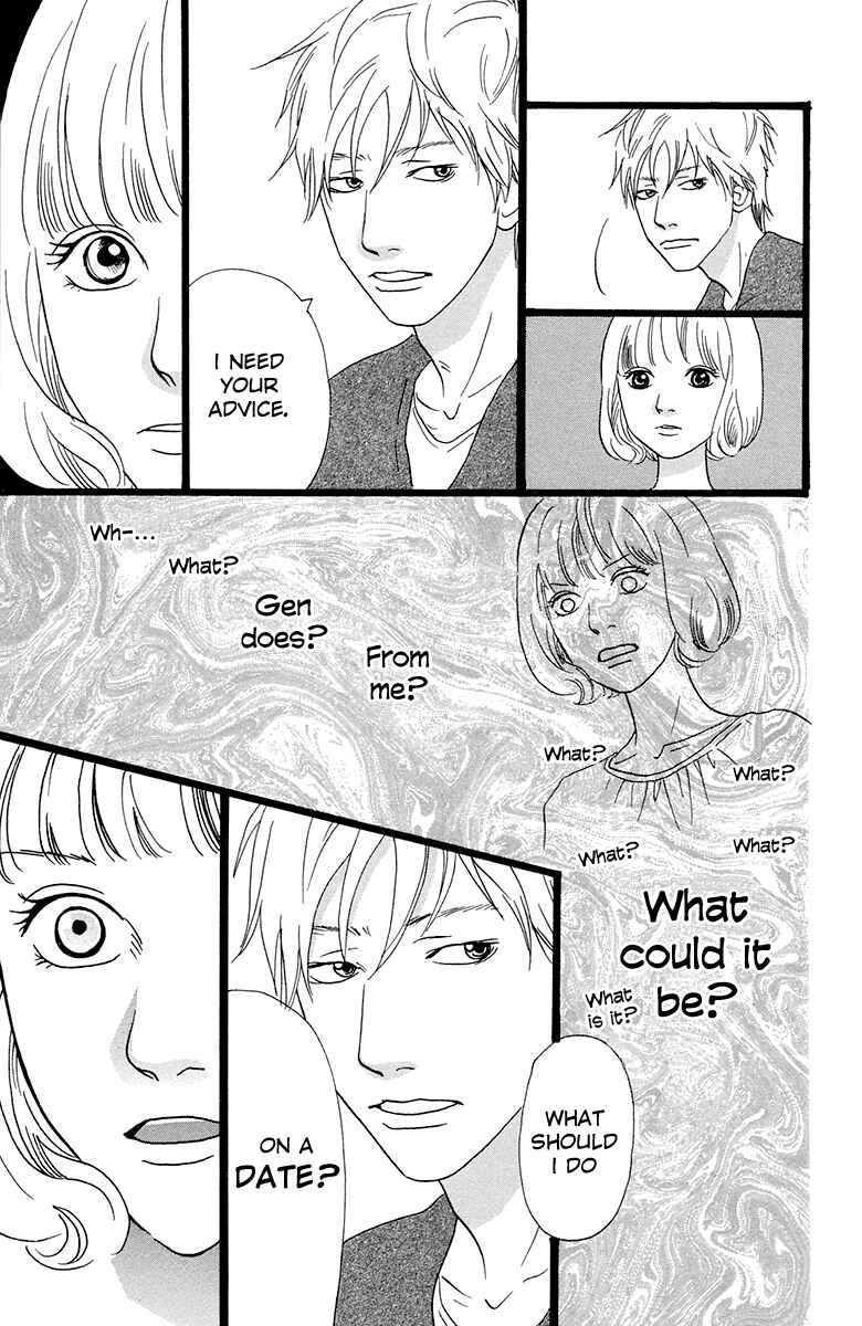 Page 41 Chapter 13 Principal