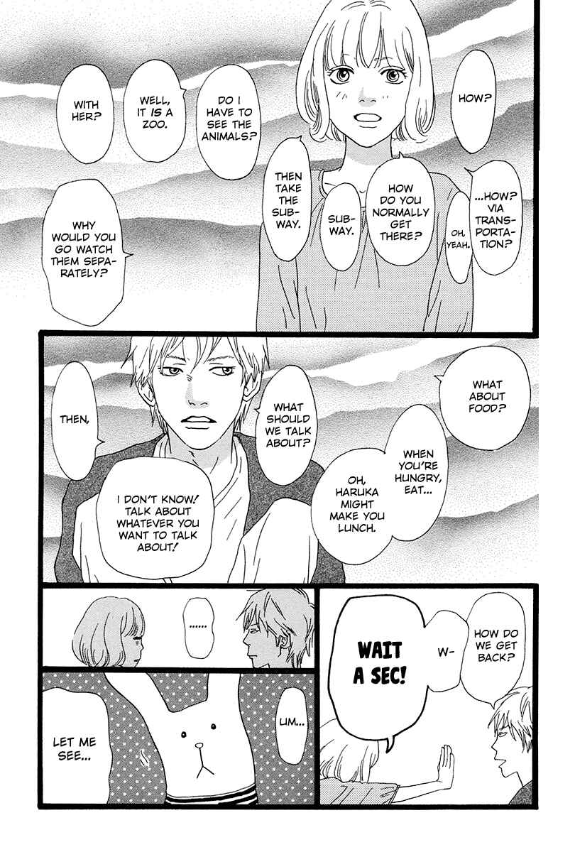 Page 43 Chapter 13 Principal
