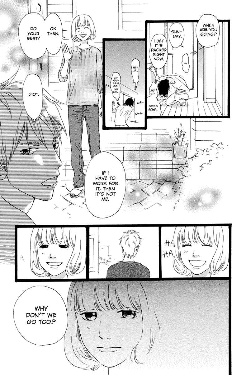 Page 45 Chapter 13 Principal
