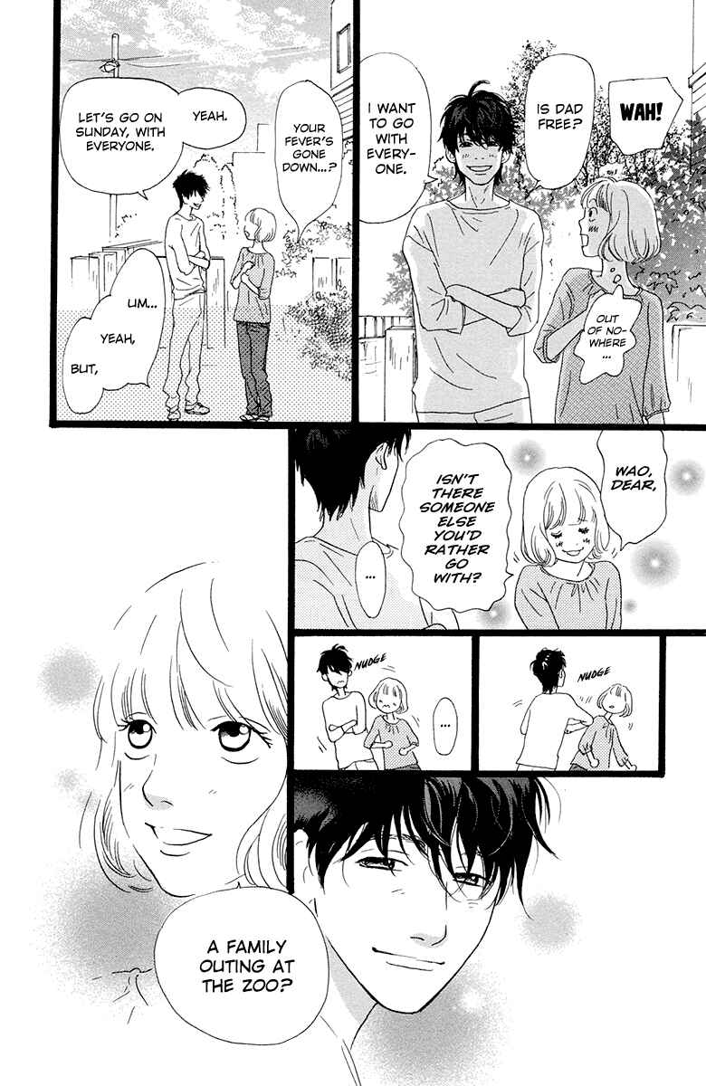 Page 46 Chapter 13 Principal