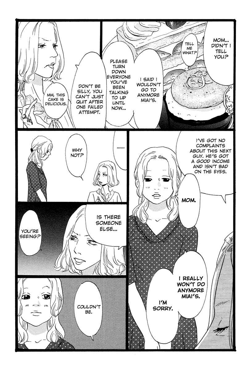 Page 48 Chapter 13 Principal