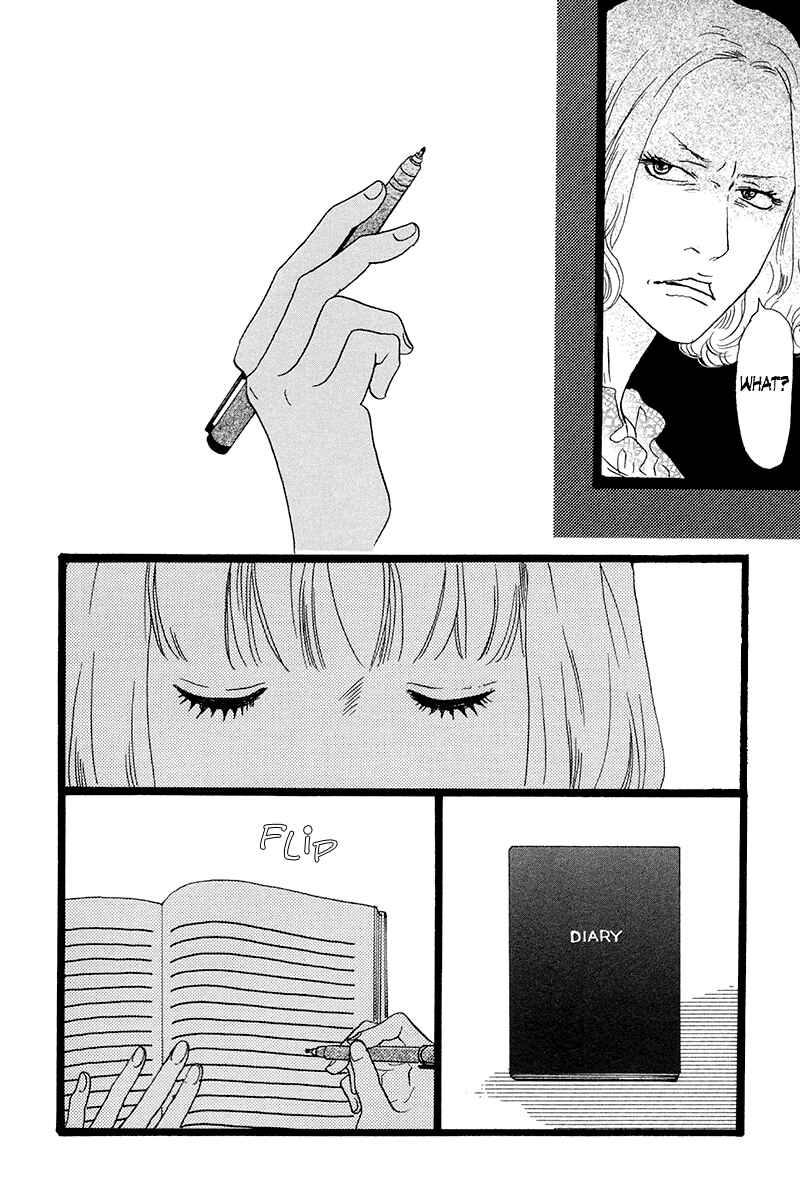 Page 50 Chapter 13 Principal