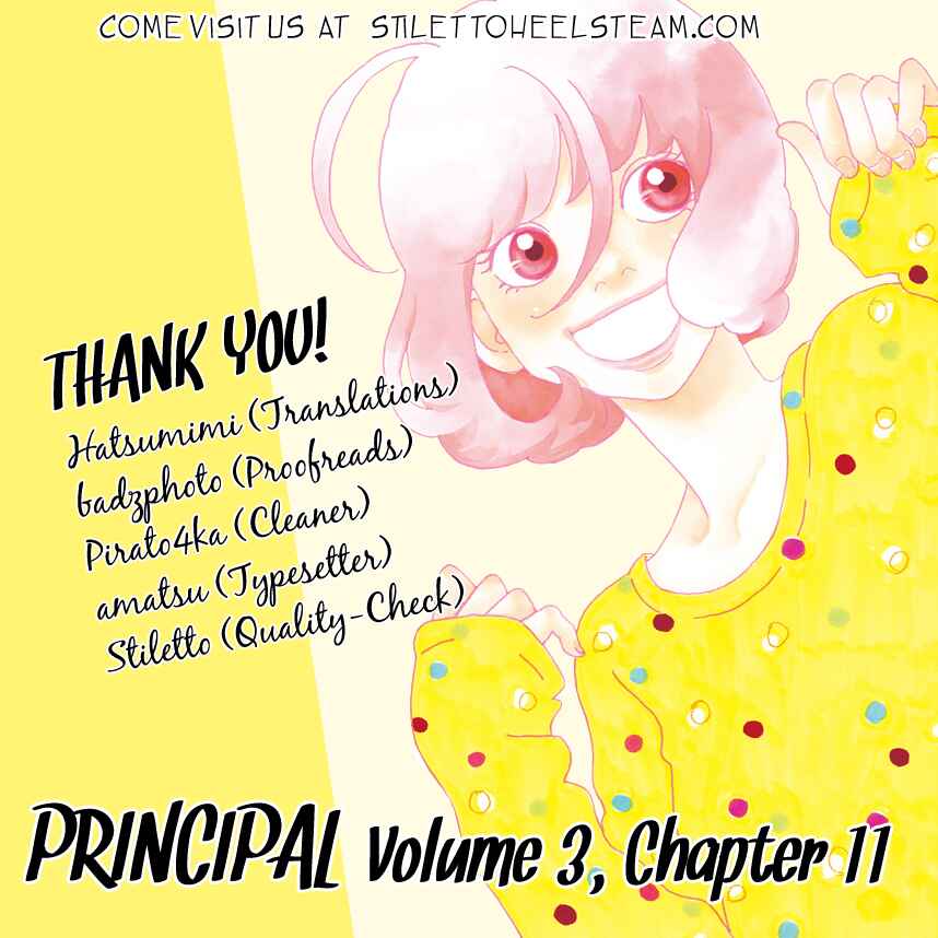 Page 1 Chapter 11 Principal