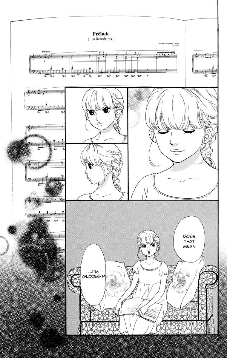 Page 10 Chapter 11 Principal