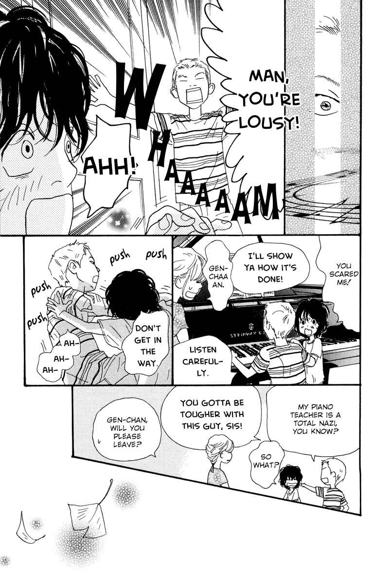 Page 12 Chapter 11 Principal