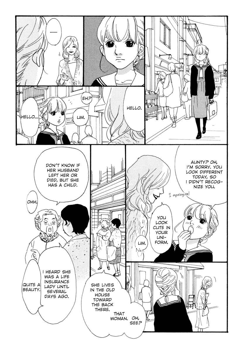 Page 13 Chapter 11 Principal