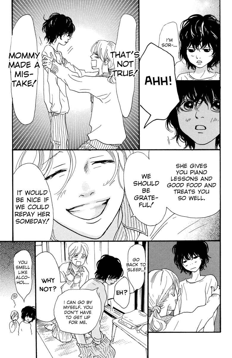 Page 16 Chapter 11 Principal