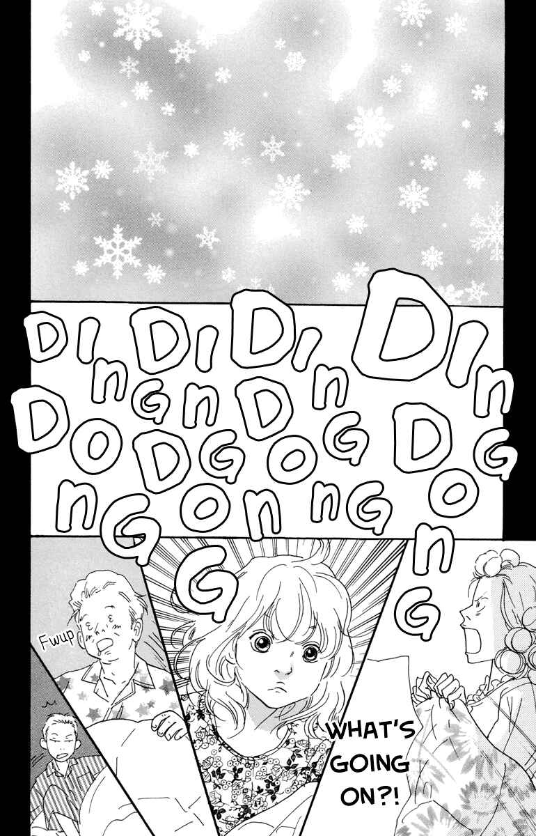 Page 19 Chapter 11 Principal