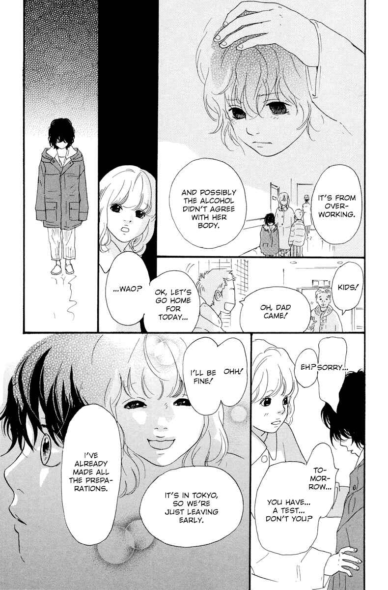 Page 22 Chapter 11 Principal
