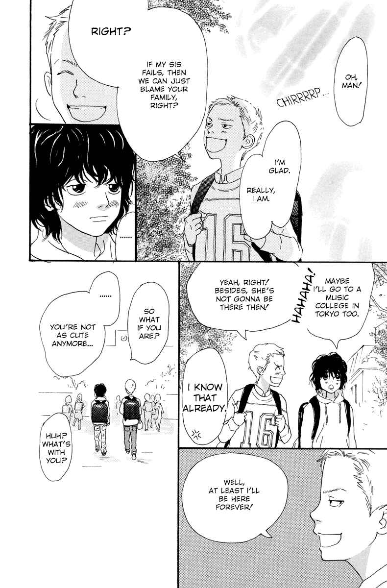 Page 23 Chapter 11 Principal