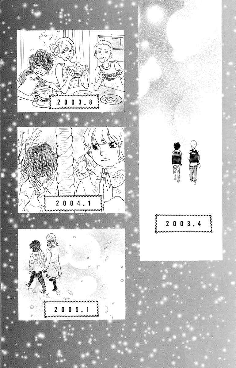 Page 24 Chapter 11 Principal
