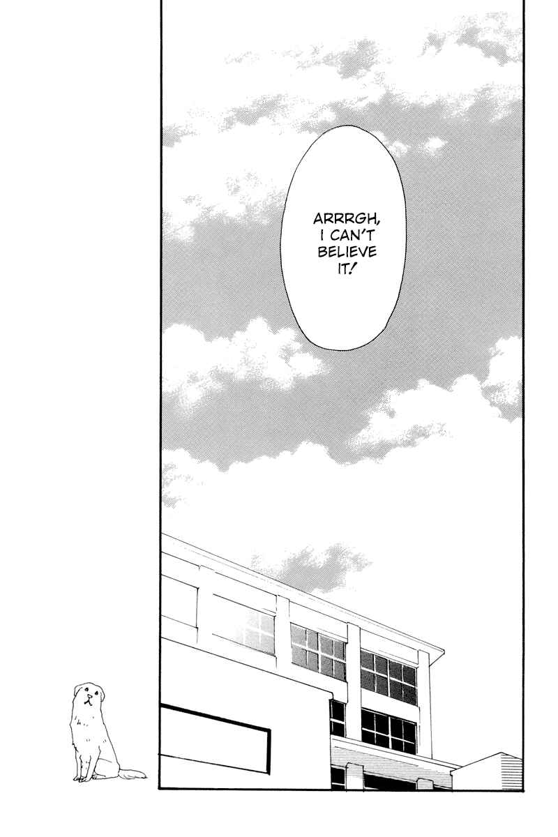 Page 28 Chapter 11 Principal
