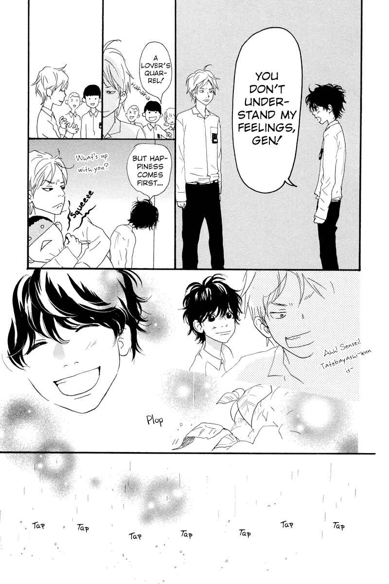 Page 30 Chapter 11 Principal
