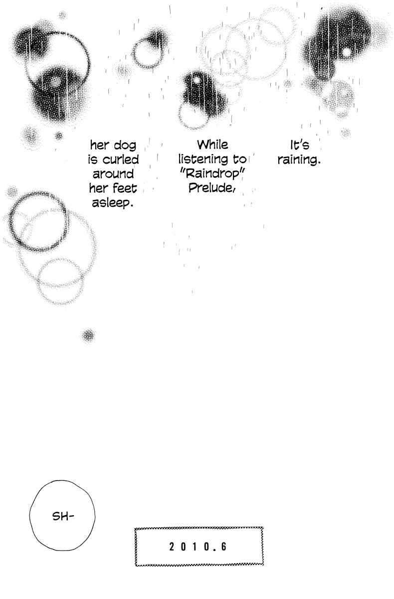 Page 31 Chapter 11 Principal
