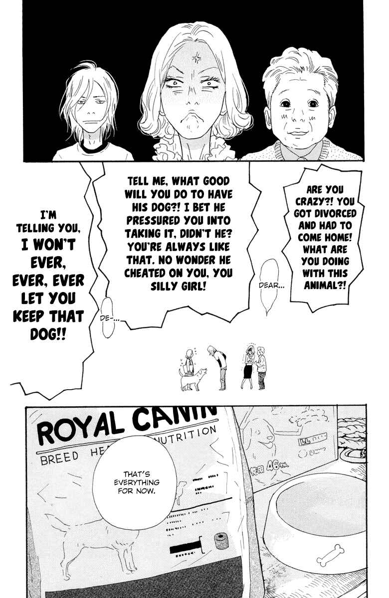 Page 33 Chapter 11 Principal