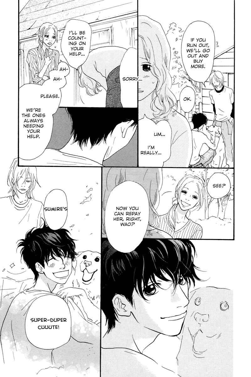 Page 34 Chapter 11 Principal