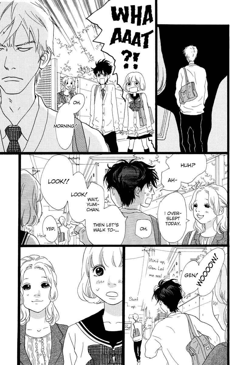 Page 38 Chapter 11 Principal