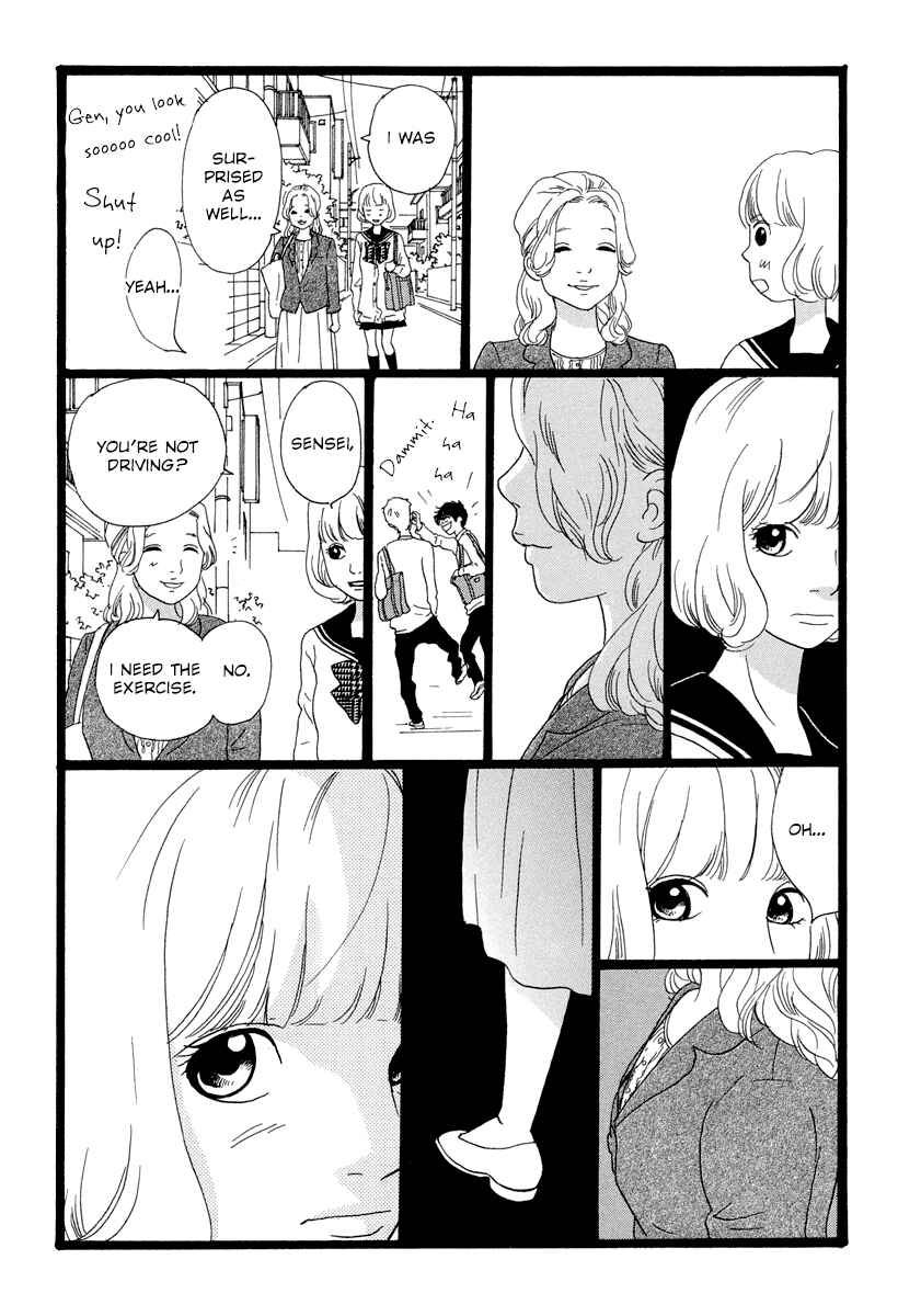 Page 39 Chapter 11 Principal