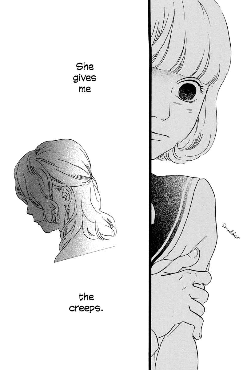 Page 43 Chapter 11 Principal
