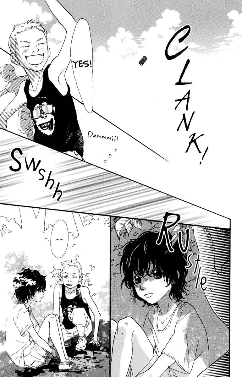 Page 8 Chapter 11 Principal