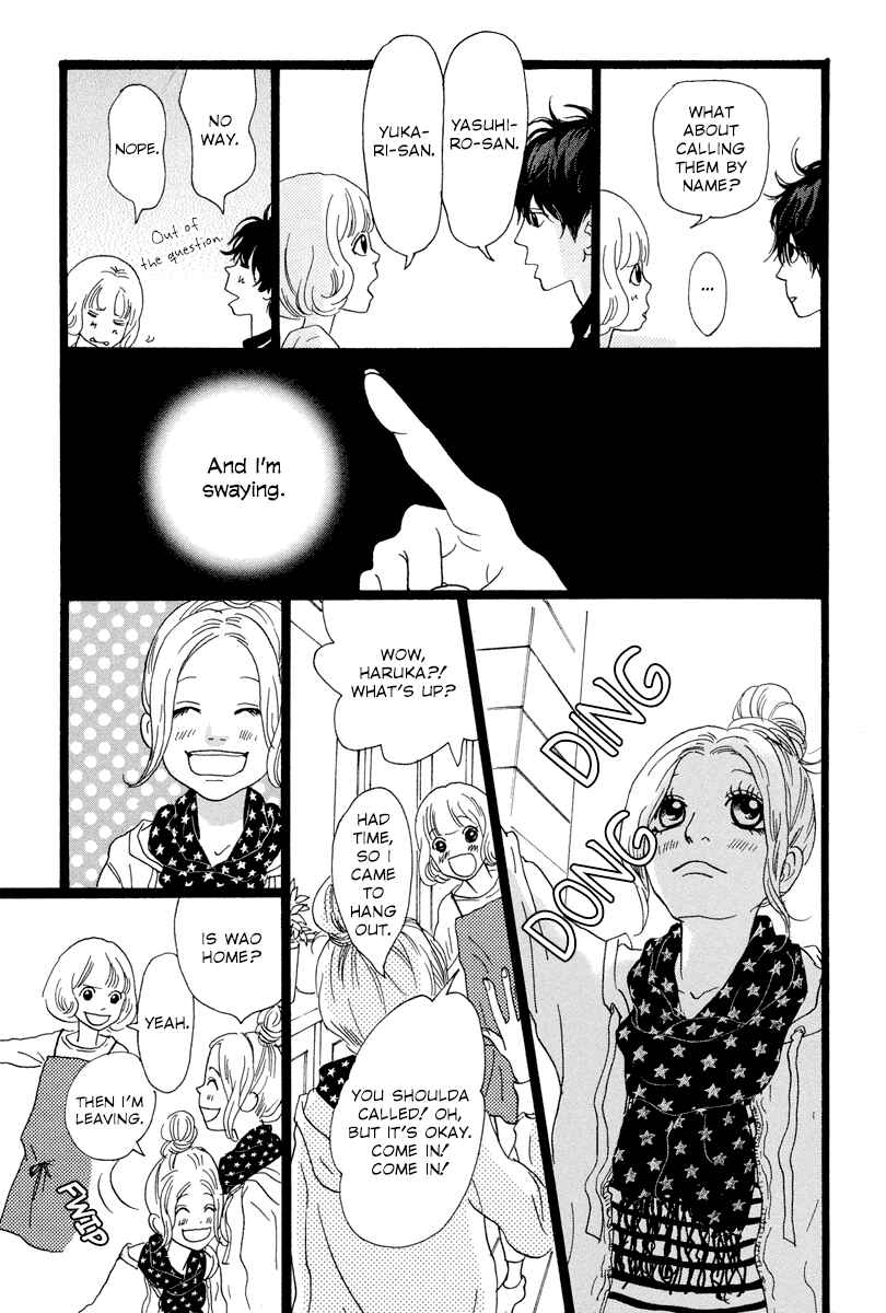 Page 13 Chapter 9 Principal