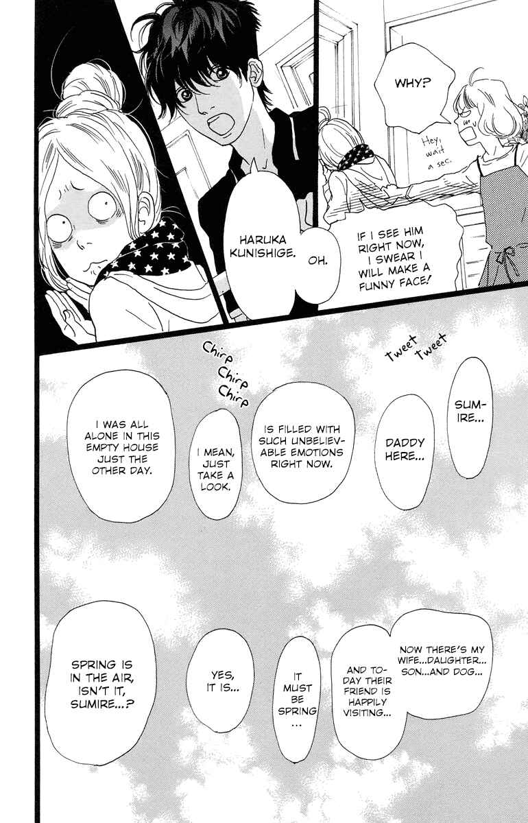 Page 14 Chapter 9 Principal