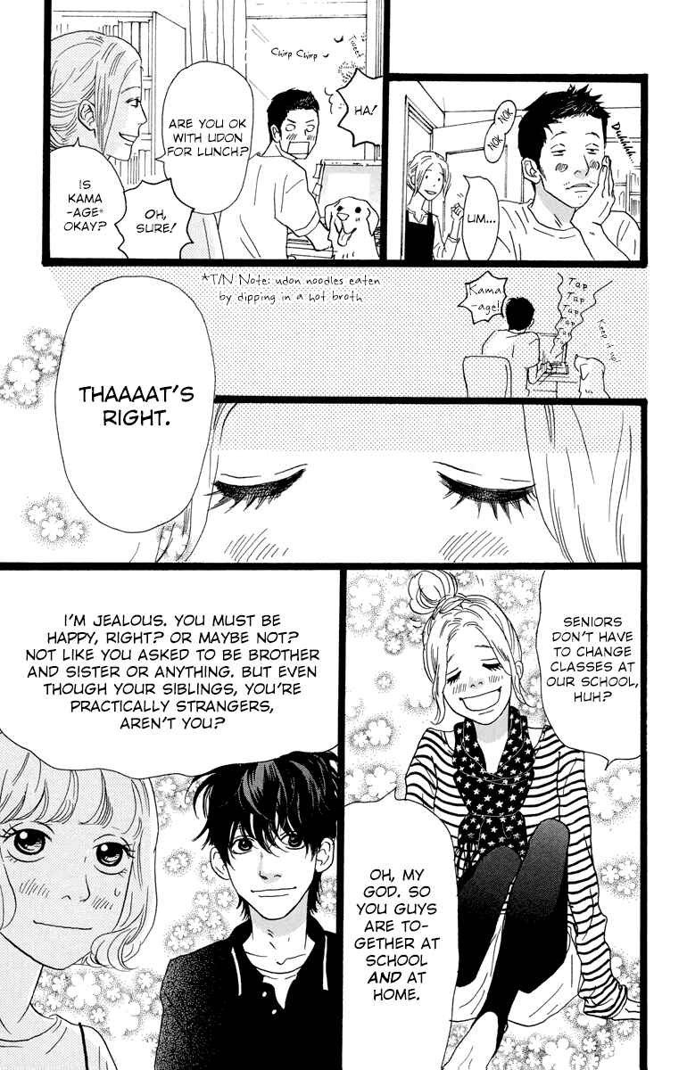 Page 15 Chapter 9 Principal