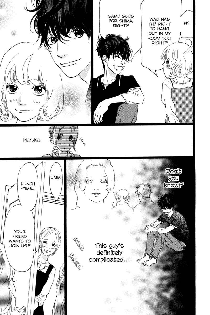 Page 17 Chapter 9 Principal