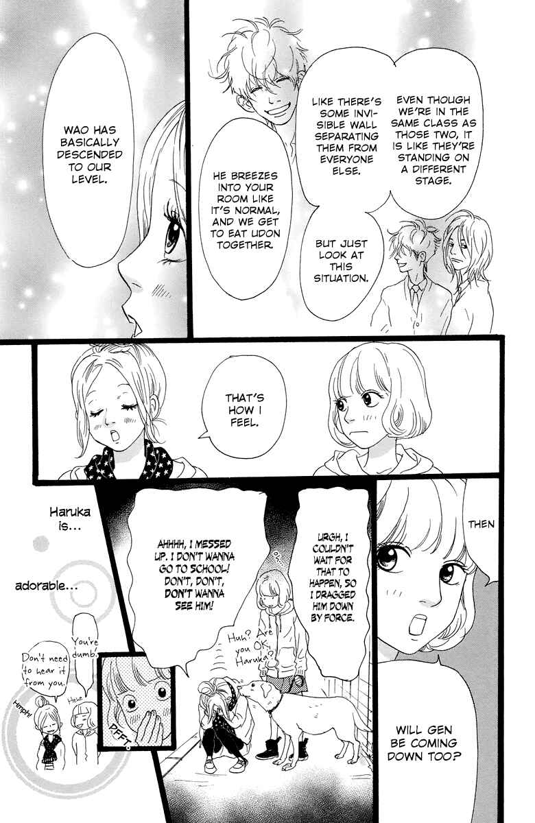 Page 19 Chapter 9 Principal