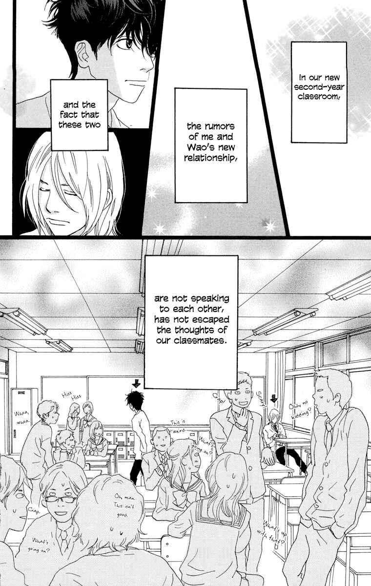 Page 26 Chapter 9 Principal