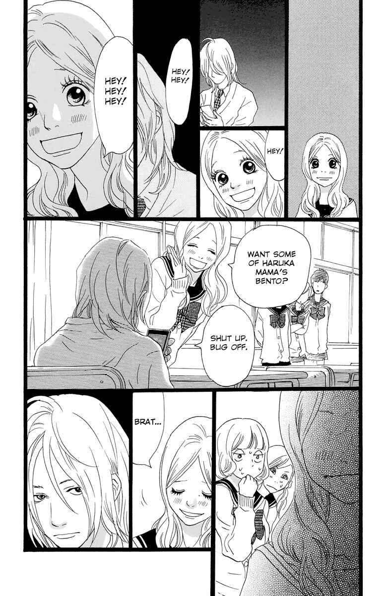 Page 27 Chapter 9 Principal