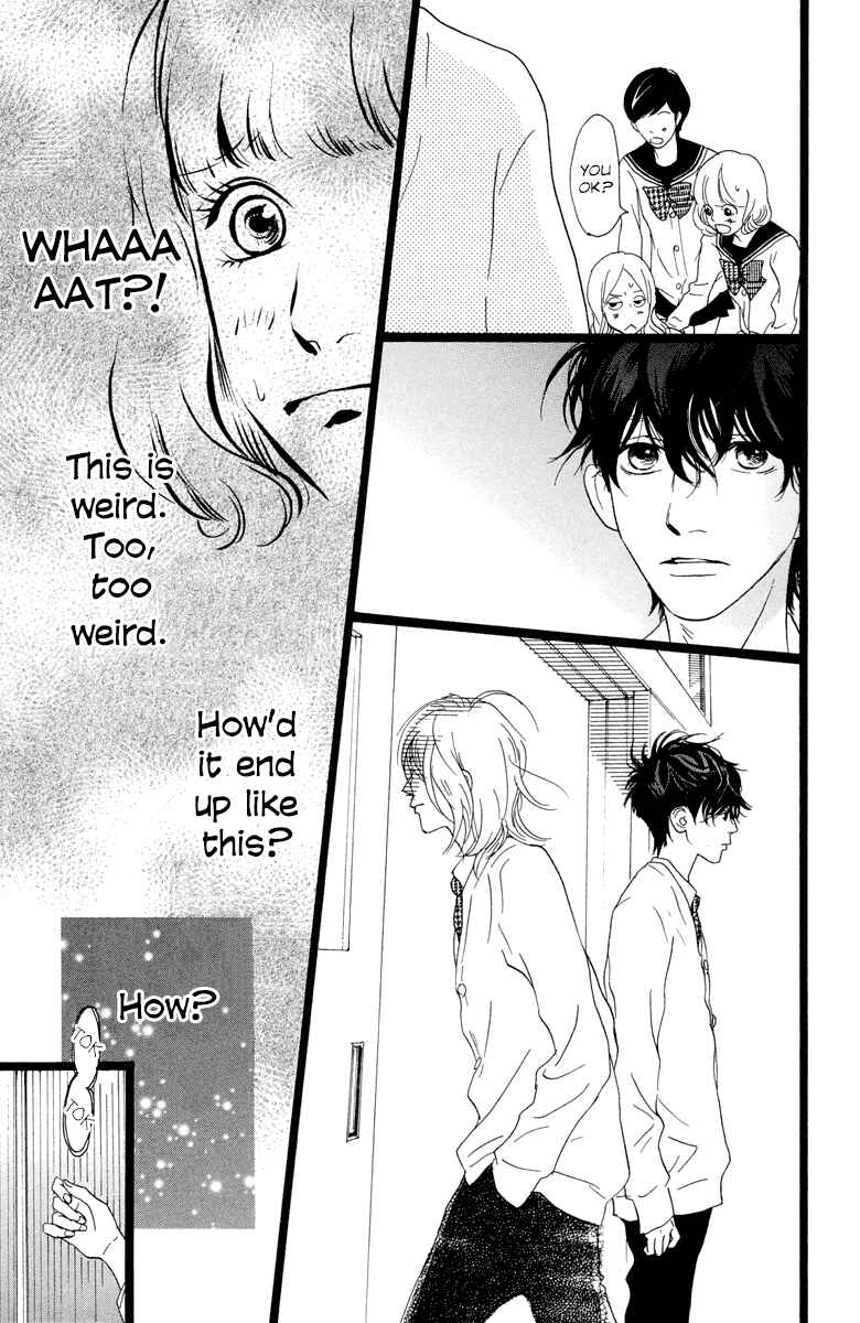 Page 29 Chapter 9 Principal