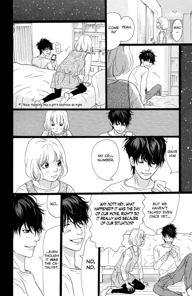 Page 30 Chapter 9 Principal