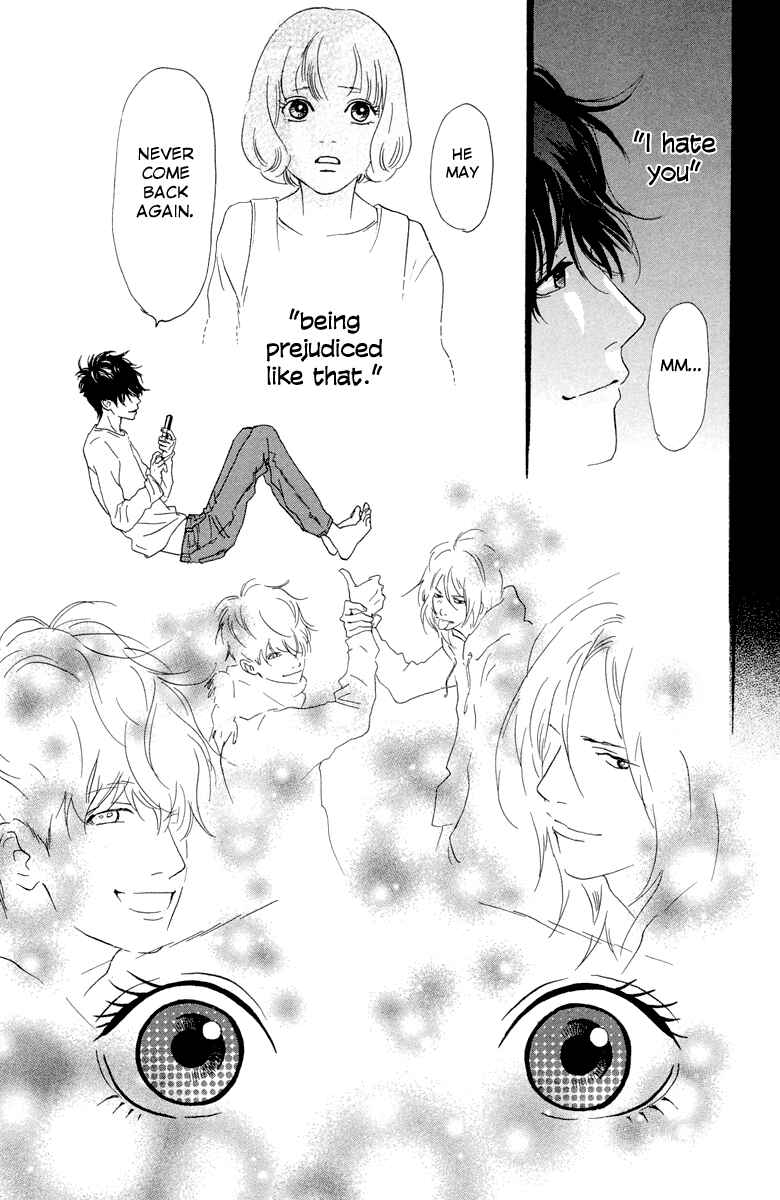 Page 31 Chapter 9 Principal